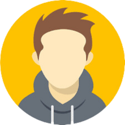 Nicodemus Kozhenevsky